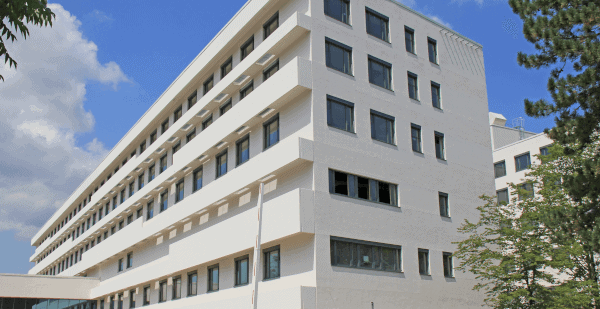 PH_Krankenhaus_CR_Klinikum_Frankfurt_Hoechst_Juli_2020_Slideshow